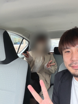 採用基準は