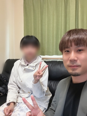 市内人妻店でトップクラスのお給料！
