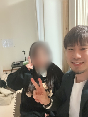 お好きな待機方法を選んでください！