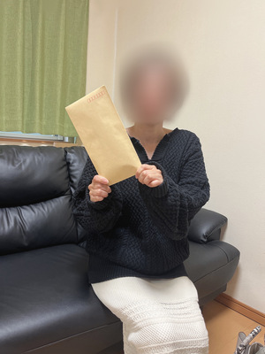 ボーナスがあるお店がこちらです！
