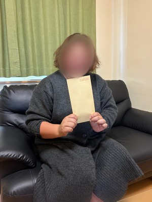 自走したら手取りUP！新人、美憂〜みゆう〜さんが入店してくれました！