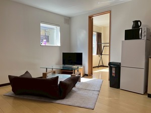 【出稼ぎさん限定】手取りが倍近くになる特典がございます！