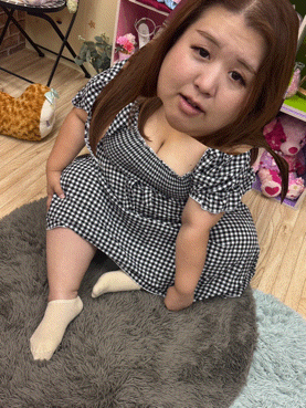 ダブルワークのすすめ📝