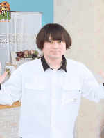 ★知人バレ０％‼️身バレ対策のご紹介🫡✨