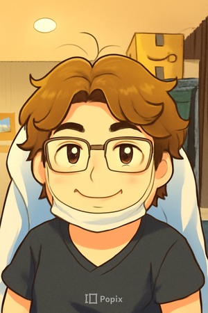 何が必要？