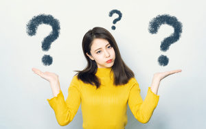 お給料の"バック"や"保証"について…