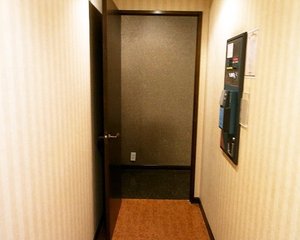 チェンジを回避する2つの単純なトリック