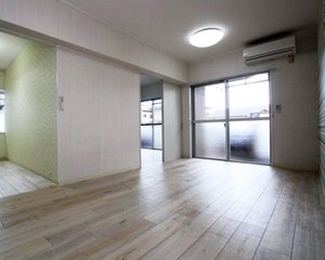 行方不明になった真相