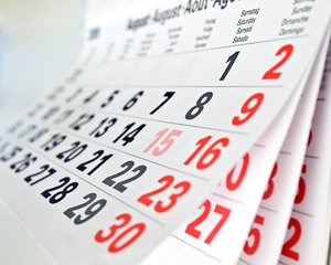 いつか消滅する？風俗嬢という職業