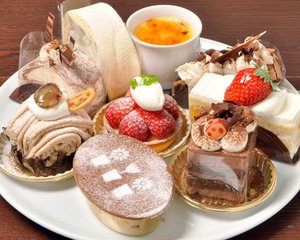 ぽっちゃりでも稼げますか？