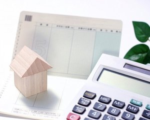 風俗の昼勤務はどれくらい稼げる？