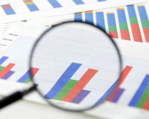風俗VS出会い系！安全や収入を比較してみた