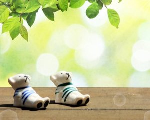 面接と接客に共通する収入アップのヒント
