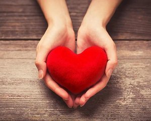 接客中の会話は慣れでうまくいく