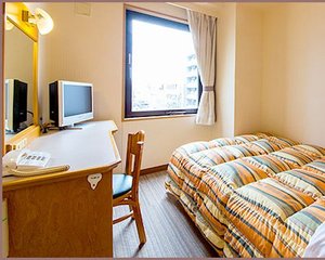 出稼ぎ中の待機場所はどこ？
