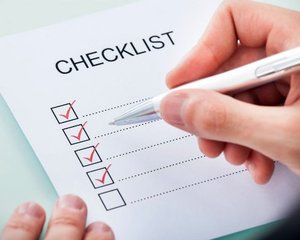 嫌がらせ？お仕事が少ない原因をチェック