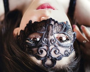 写メ日記でお客様を呼び込むテクニック
