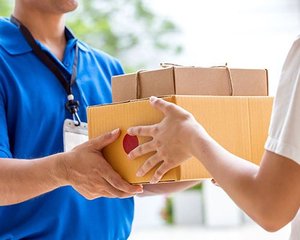 何気ない宅配サービスの深刻な裏側