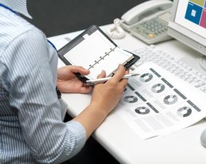風俗勤務のベストな待機時間とは