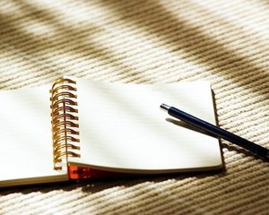 悪質店で働かないための対策とその実例