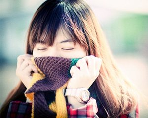 ギャップという名の一撃必殺テクニック