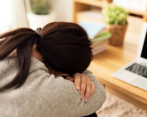 闇金でお金を借りた女性の悲劇