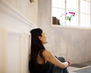 貧困な風俗嬢にならないための秘訣