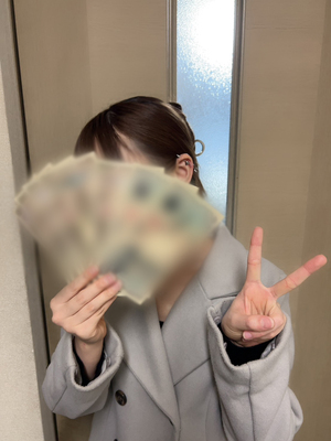 「今のままではかわらない…」