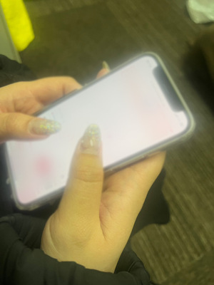 ここだけの秘密…