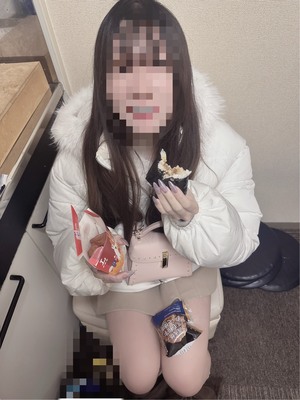 💰「日給10万オーバー、続出してます」