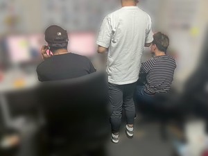 JEWEL京都の強みとは？？