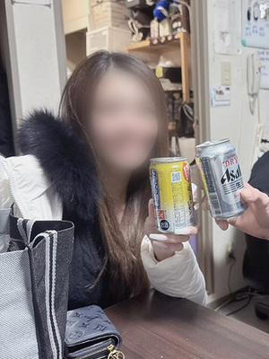 入店前に目標金額は決めておくべき？