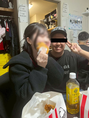 短期勤務も歓迎！