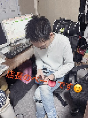 💎私が面接します！