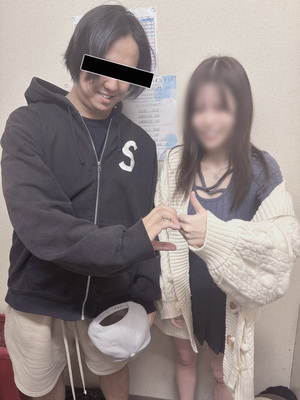 一人ひとりに寄り添ったサポートをお約束します(^^♪