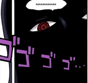 伝説の職人ムー！！