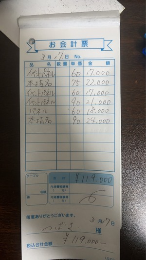 💰【リアルな稼ぎ公開】京都で実際にどれくらい稼げるのか
