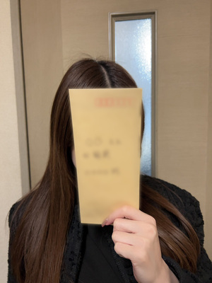 1日10万円も現実的✨ 本気の子ほど結果が出る！