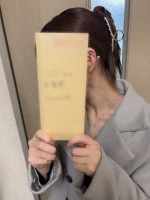 「正直、働かなくていいです。」