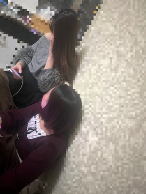【観光客×観光シーズン×優良顧客】＝“自然と稼げる環境”