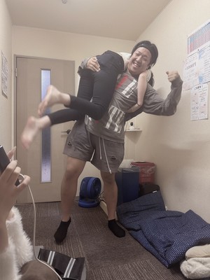 最近よく頂くお問い合わせに答えます！！