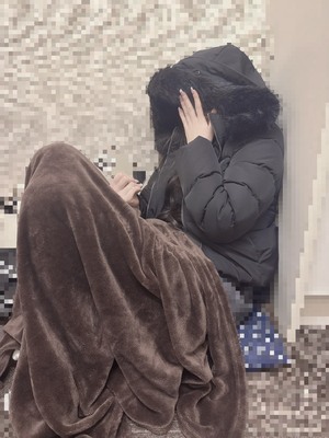 居心地のいい働きやすい環境で働きませんか？？