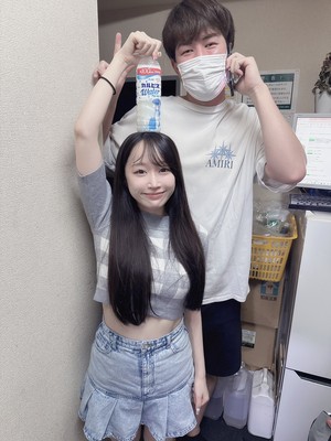 最近よく頂くお問い合わせに答えます！！