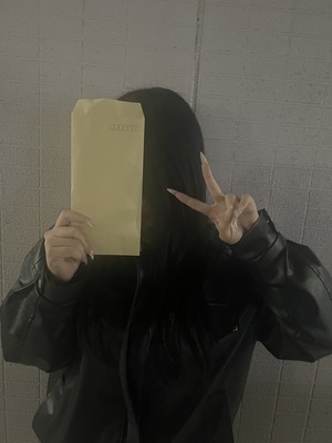 高額保証あり。安心して、ちゃんと稼げる環境です。