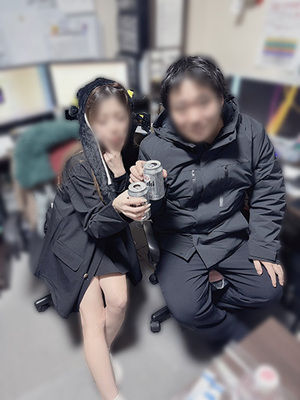 不安なのは当たり前。でも、ちゃんと安心できる場所がここにあります！