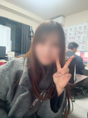 🔥「稼げない理由、全部ここで終わりにしませんか？」