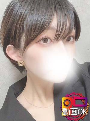 「未経験の私が、“初月で100万円”いった話。」