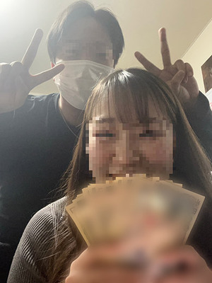 ― 京都JEWELという選択 ―