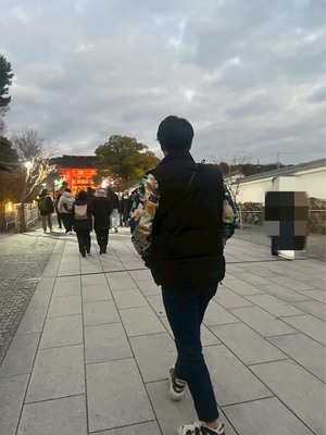 せっかくだから稼げるときにしっかりと稼ごう！