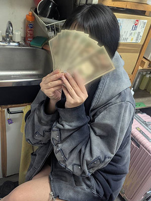 京都JEWELで女性が稼げる“秘密”とは？
